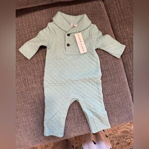 New with tags Janie & Jack